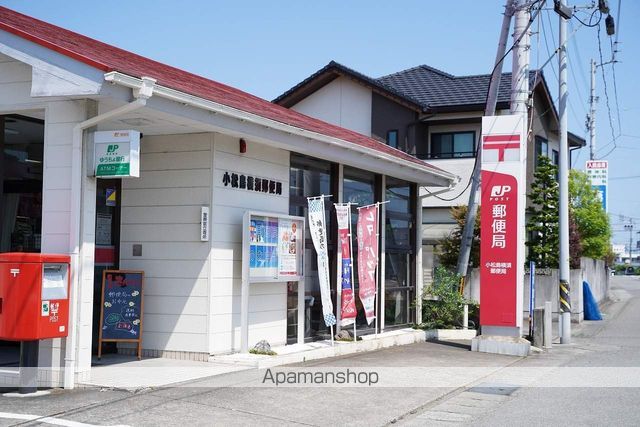 レオパレスヴィラ小松島 その他