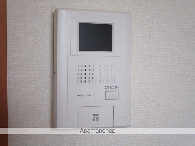 レオパレスヴィラ小松島 その他