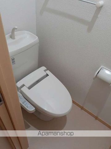 ルチェルナ　Ⅱ その他
