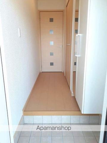 ルチェルナ　Ⅱ その他