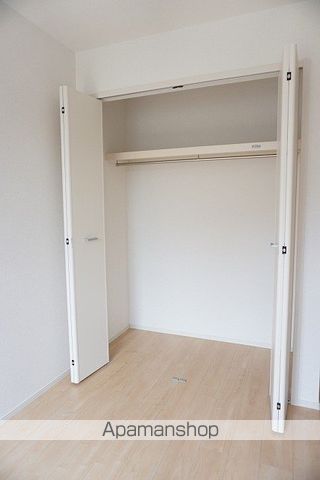フィールドビーチ羽ノ浦　Ⅱ その他
