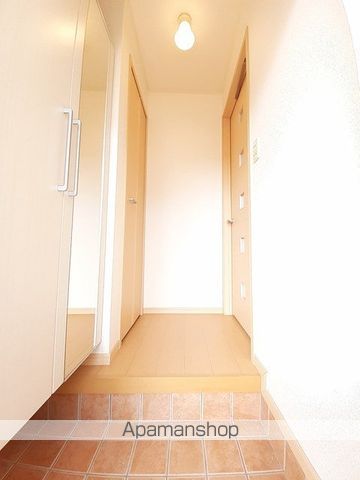 プリマベーラ　Ｂ その他