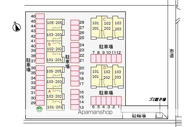 プリマベーラ　Ｂ その他
