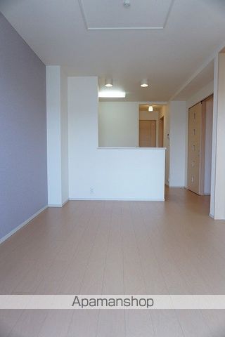 ルネッサ その他
