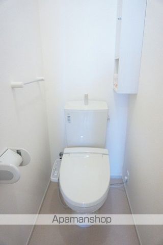 ルネッサ その他