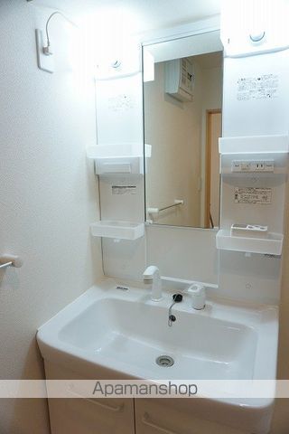 ルネッサ その他