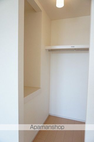 ルネッサ その他