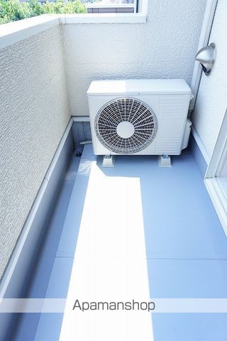 ルネッサ その他