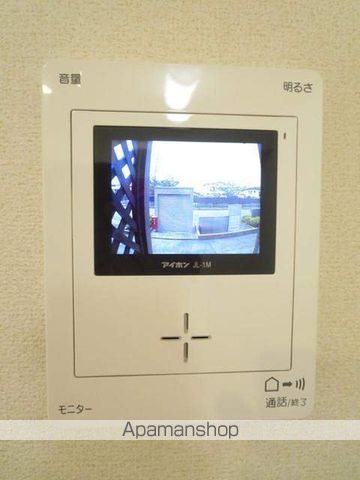 ルネッサ その他