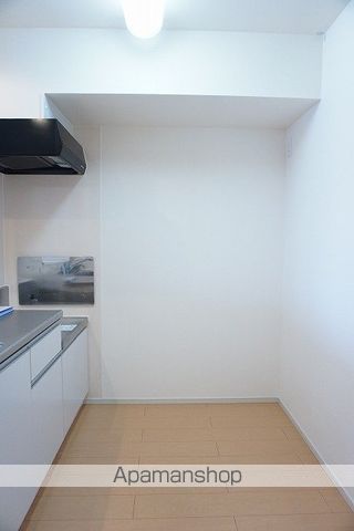 ルネッサ その他