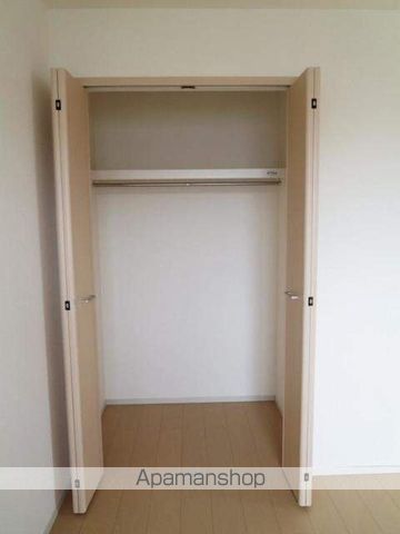 ルネッサ その他