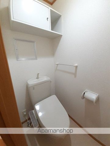 アンジェリカ　Ｂ その他