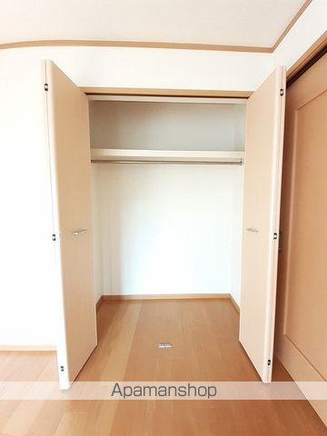 アンジェリカ　Ｂ その他