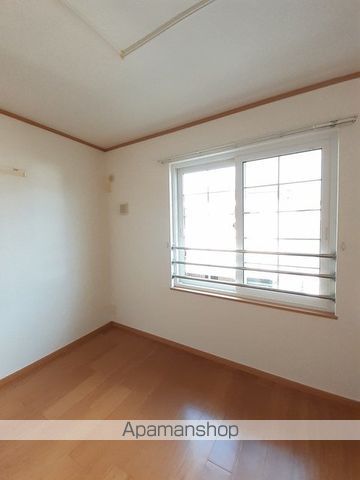 アンジェリカ　Ｂ その他