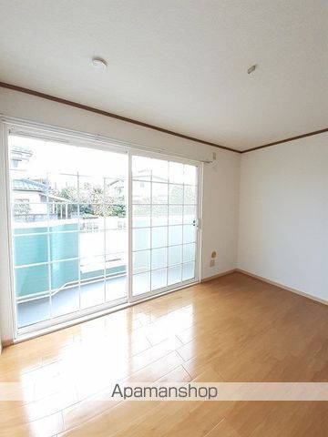 シャンゼリゼ弐番館 その他
