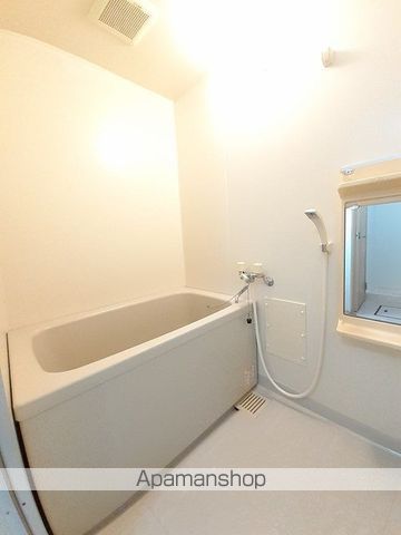 シャンゼリゼ弐番館 その他