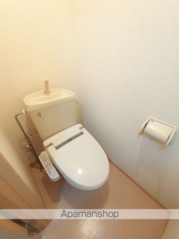 シャンゼリゼ弐番館 その他