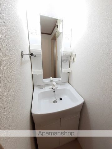 シャンゼリゼ弐番館 その他