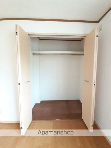 シャンゼリゼ弐番館 その他