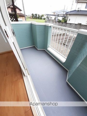 シャンゼリゼ弐番館 その他