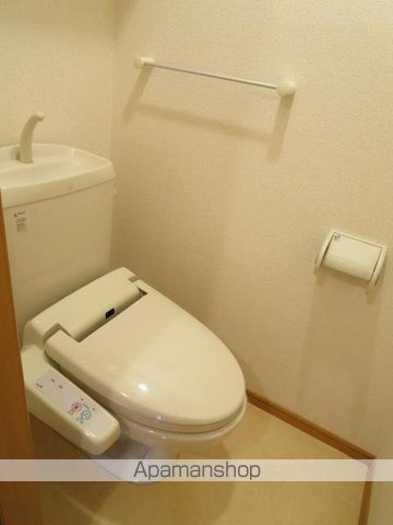 メゾンオーシャンＡ その他