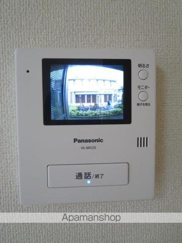 メゾンオーシャンＡ その他