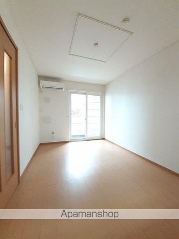 ヒルズ住吉　Ｂ その他