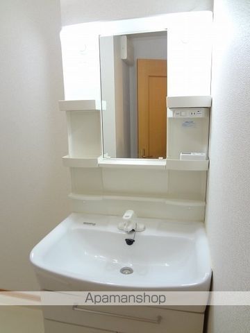 ヒルズ住吉　Ｂ その他