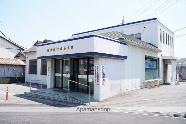 レオパレスフィールド金磯 その他