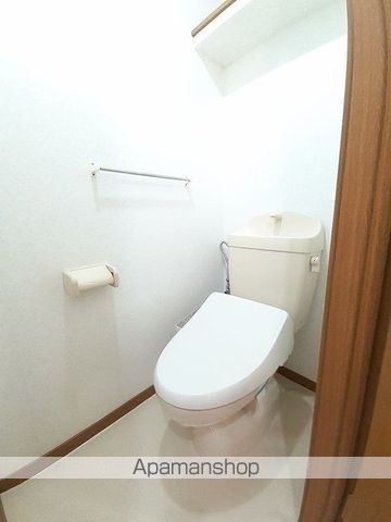サンシェール　Ｂ その他