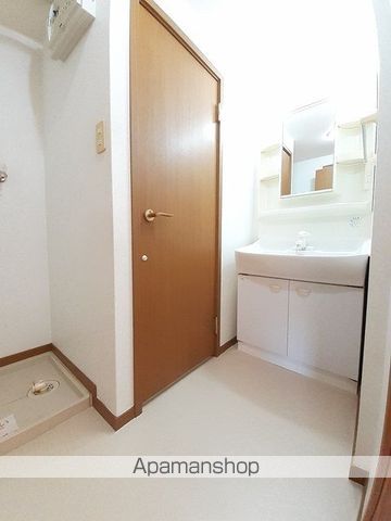 サンシェール　Ｂ その他