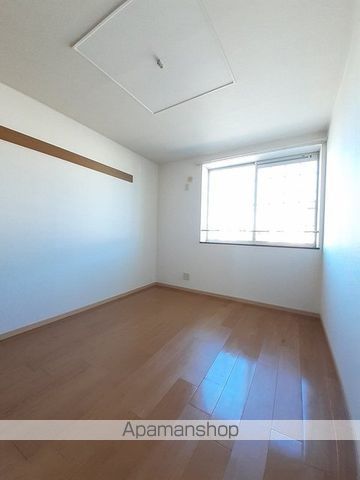 サンシェール　Ｂ その他