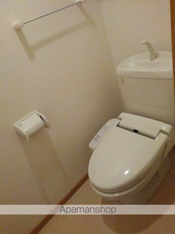 レジデンス福園 その他