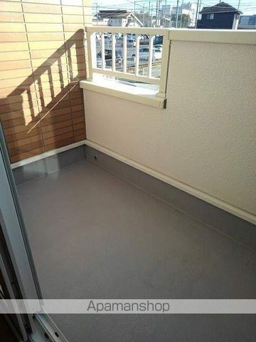 レジデンス福園 その他