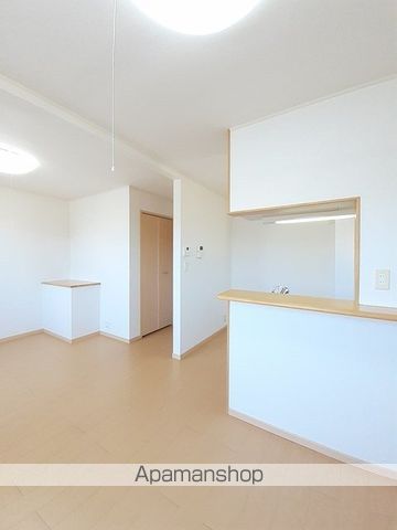 プリマベーラ　Ｂ その他