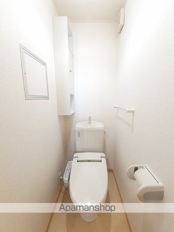 プリマベーラ　Ｂ その他