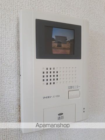 プリマベーラ　Ｂ その他
