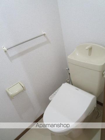サンシェール　Ｂ その他
