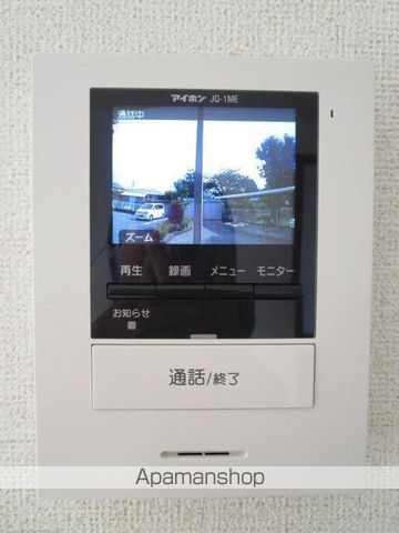 サンシェール　Ｂ その他