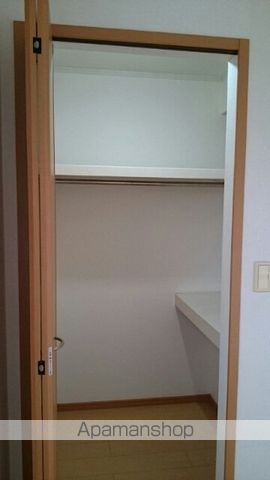 メゾンオーシャンＡ その他