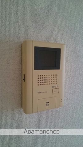 メゾンオーシャンＡ その他