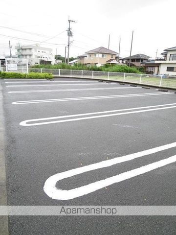 メゾンオーシャンＡ その他