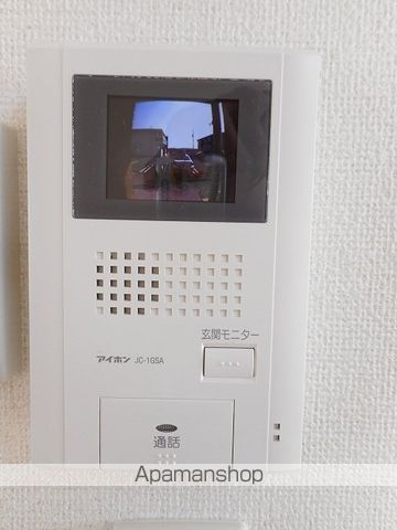 プリマベーラ　Ｂ その他