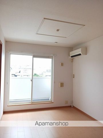 レモングラス　Ｂ その他