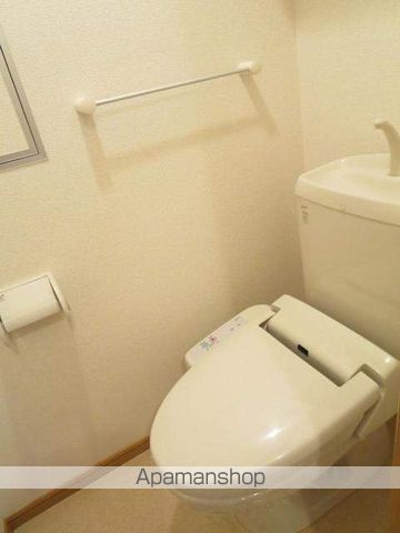レモングラス　Ｂ その他