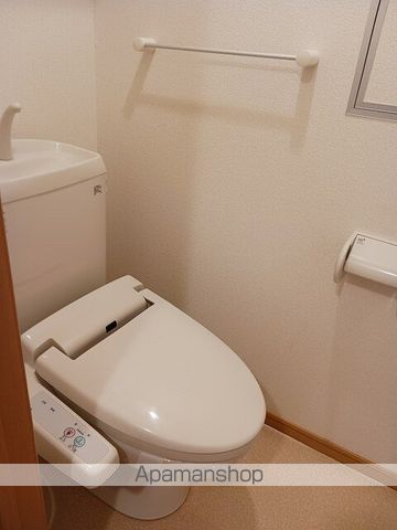 レモングラス　Ｂ その他