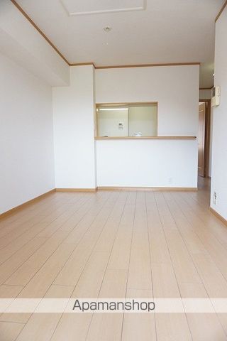アンジェリカ　Ｂ その他