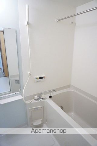アンジェリカ　Ｂ その他