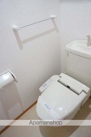 アンジェリカ　Ｂ その他
