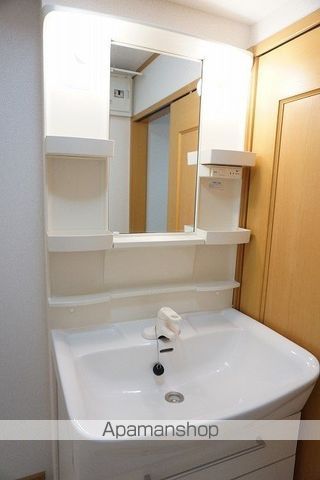アンジェリカ　Ｂ その他